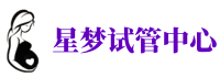山东捐卵公司_正规捐卵机构_有偿捐卵联系方式